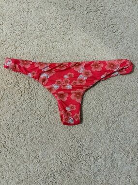 MAI swim cheeky bottoms